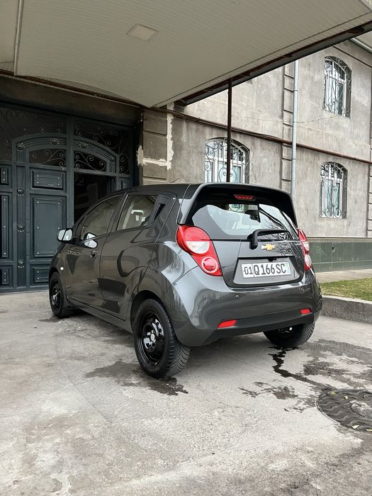 Аренда с выкупом