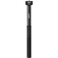 Монопод Insta360 Power Selfie Stick