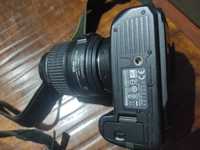 Vand Nikon D300 DSLR