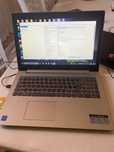 Ноутбук Lenovo Ideapad 330S-15IKB