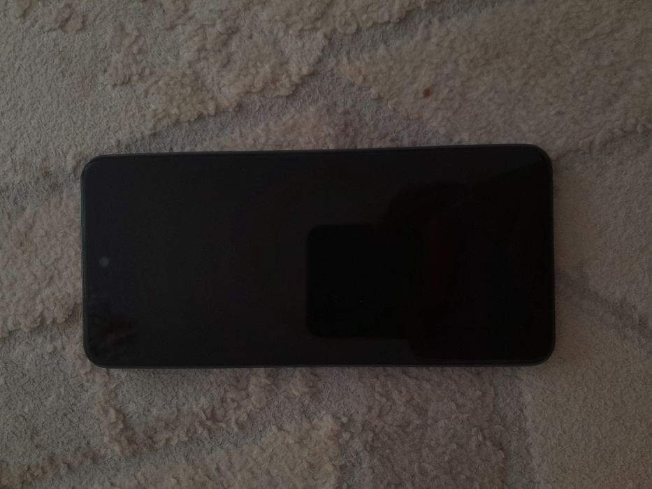 infinix not 40i 128гб обмен