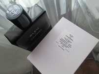 parfum Chanel barbati 100ml