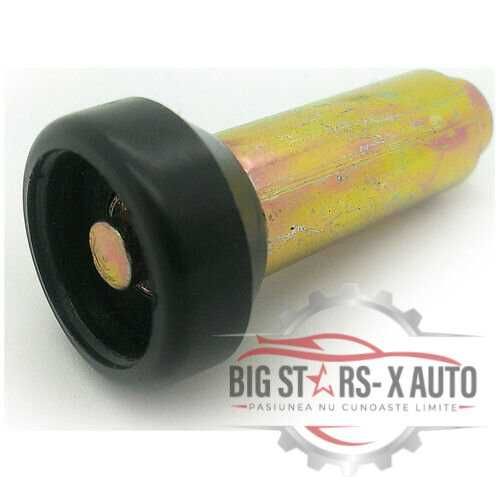 Ghidaj rola usa culisanta Mercedes Vito Viano W638 anul 1996-2003 kit