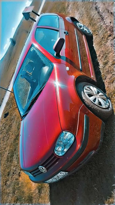 Schimb cu animale fiscal pe loc