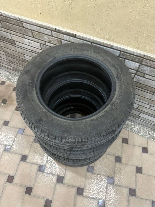 Yangi Balonlar sotiladi 550.000ming