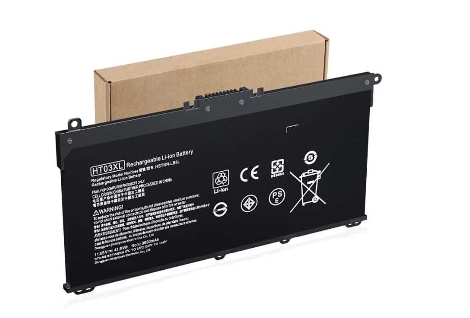 Baterie laptop pentru HP HT03XL 240 G7 245 G7 250 G7 255 G7