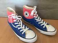 Converse обувки оригинални