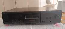 Vând deck Sony de colecție