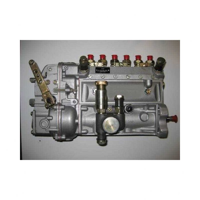 Pompă de injecție pentru motoare Deutz F6L912