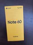 смартфон Realme Note 60