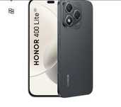 Vând  Honor 400 lite telefon nou Sigilat