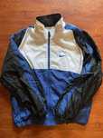 Geaca vintage Nike din 90' Fas