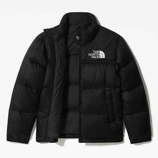 Geaca The North Face