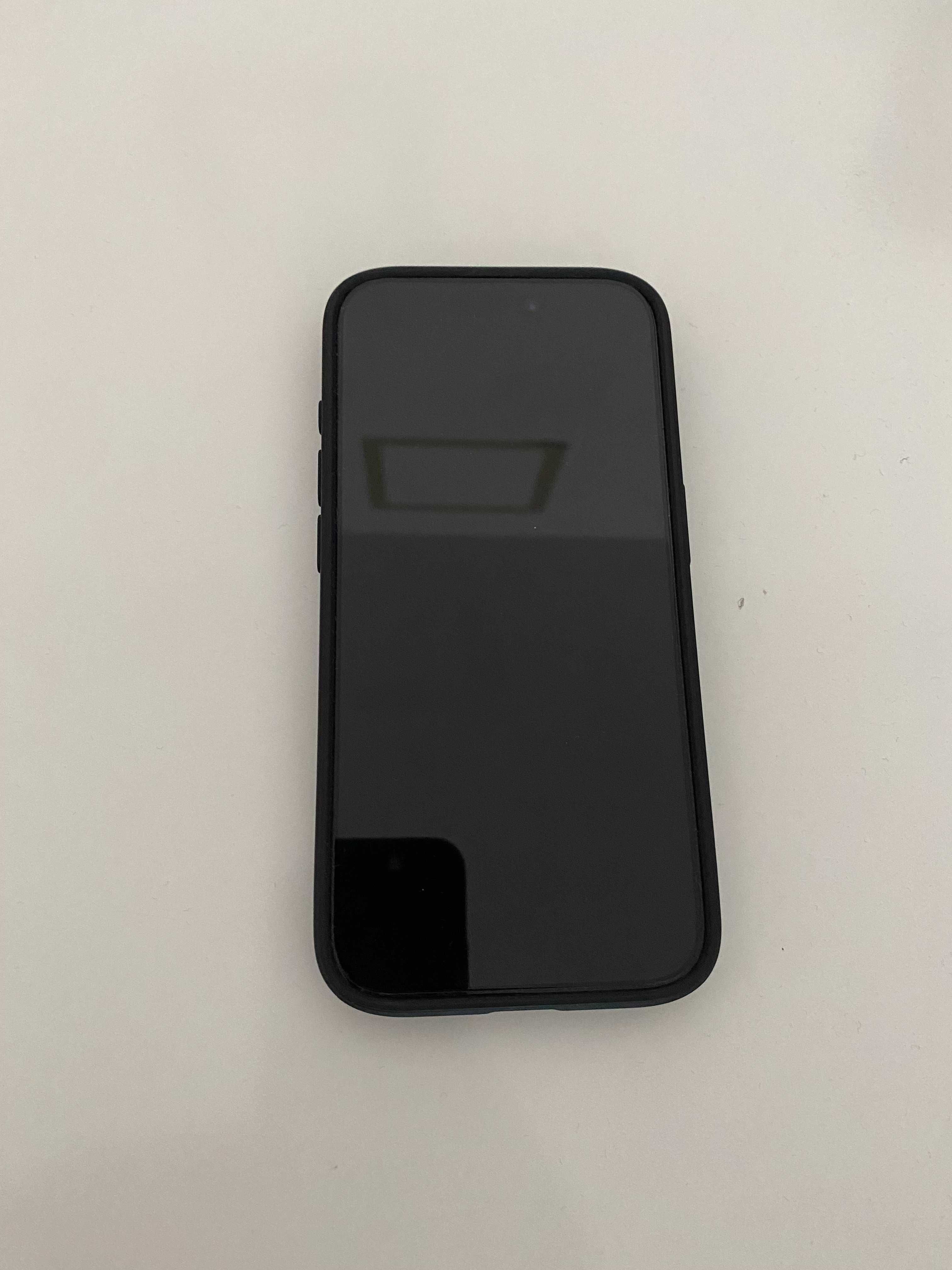 Iphone 15 Pro 128 gb