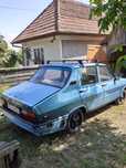 Vand Dacia 1310 - prêt 900 lei fix