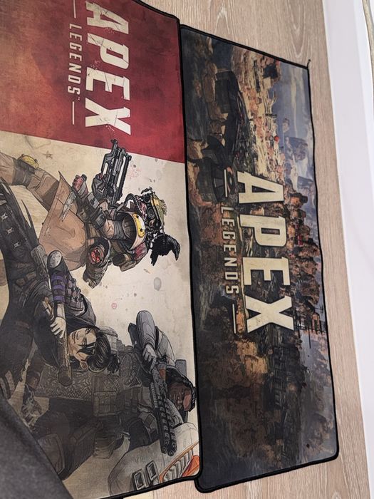 Продам компьютерную технику