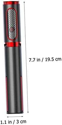 Нов Преносим трипод и селфи стик за снимки iPhone/Android с Bluetooth