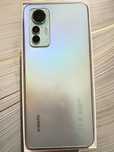 Xiaomi 12 Lite продам