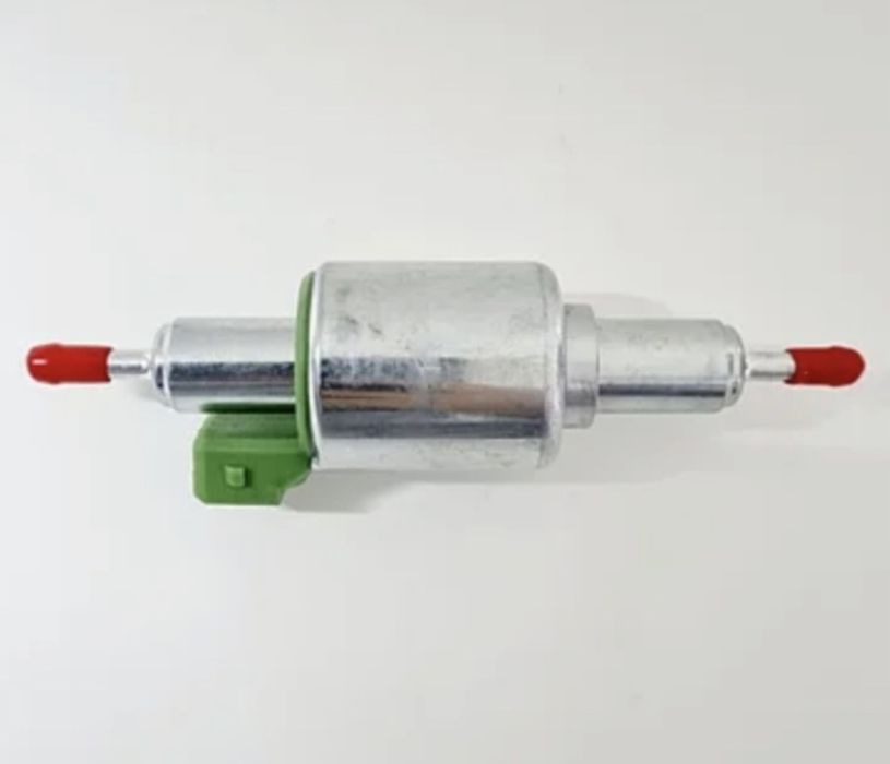 Насос автономки сухого фена