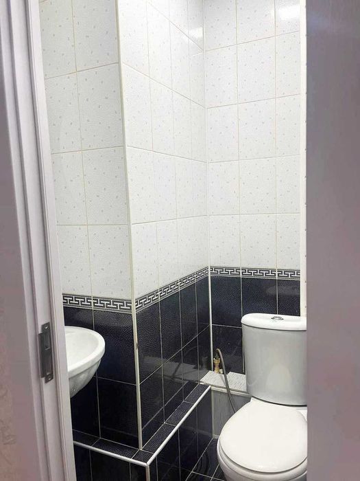 3 комн квартира Юнусабадский район Ипотека !!!