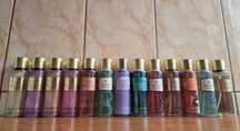 Spray de corp Victoria's Secret