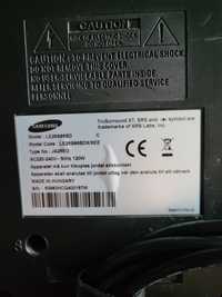 Tv Samsung 26'' LE26S86BD fara suport