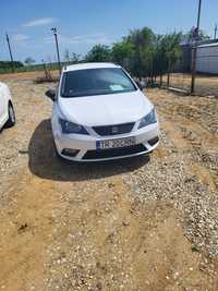 De vanzare Seat ibiza