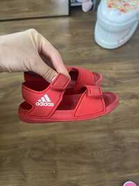 Sandale copii Adidas 24