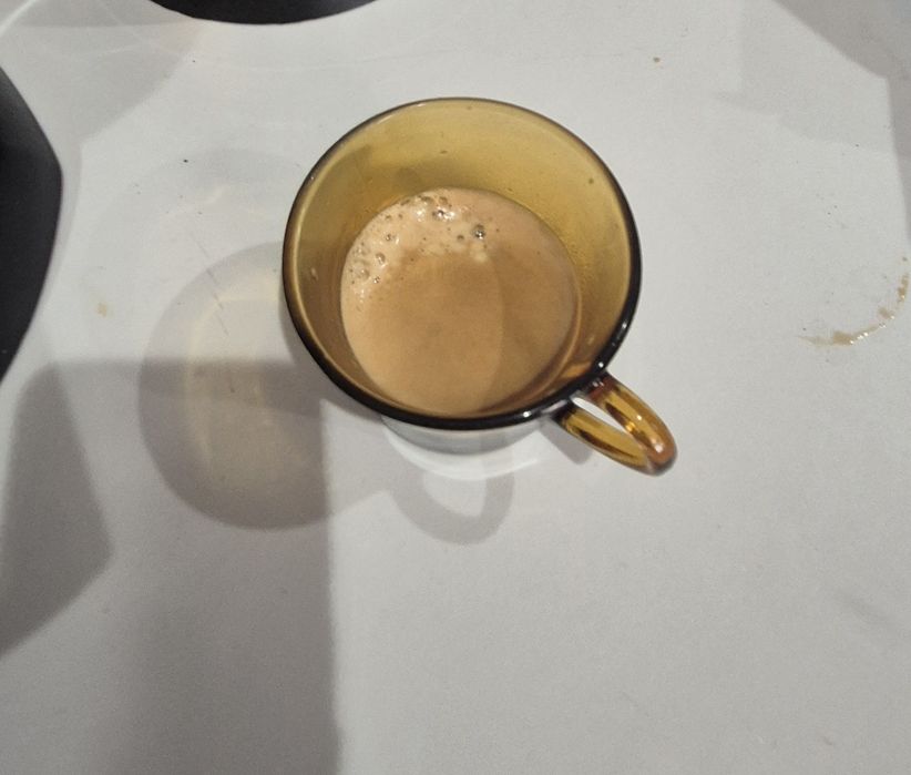 Кафемашина DELONGHI