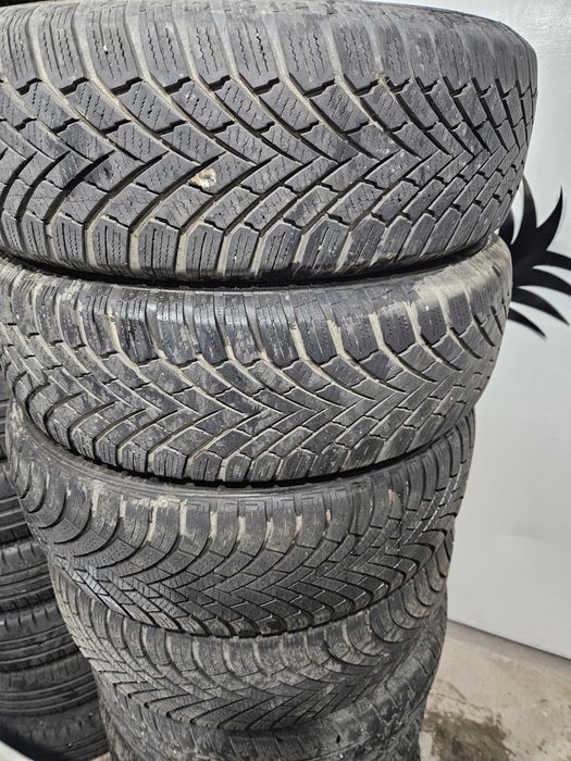 215/50 R17  215 55 R16  215 60 R16  215 60 R16 R15 205 50 R17 Anvelope