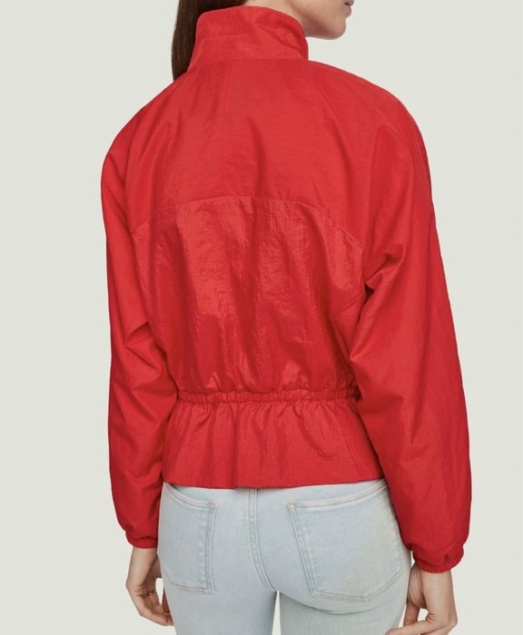 Яке  Scotch&Soda
