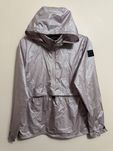 Under Armour IMPASSE SYNCH Wind Jacket.