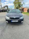 Skoda Octavia Prim proprietar , stare perfectă de funcționare accept orice test