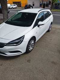 Vând Opel astra k