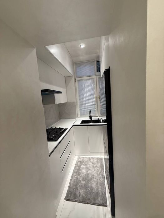 Продается 3х ком квартира, ор-р: напротив 94 школы, 55 м²