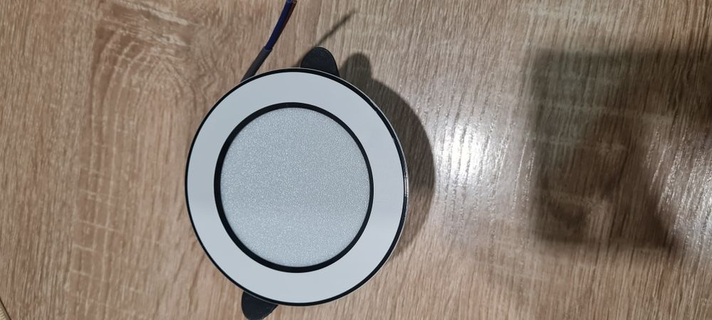 Спот , LED светильник