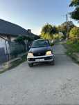 Daihatsu Terios 4x4