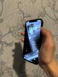 iPhone 12 64gb black