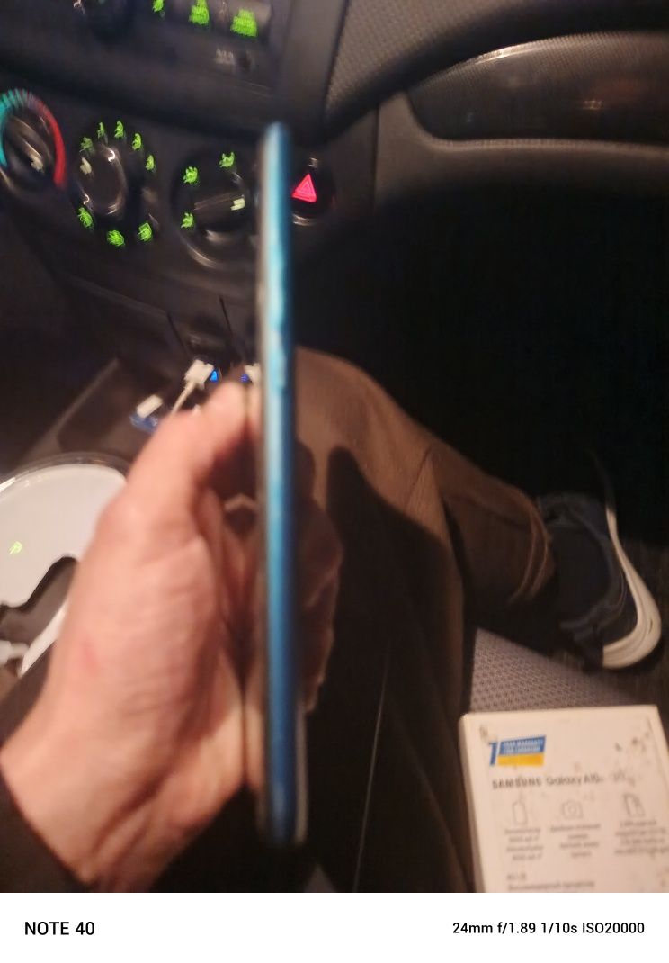 Redmi 9 Prime 4/64