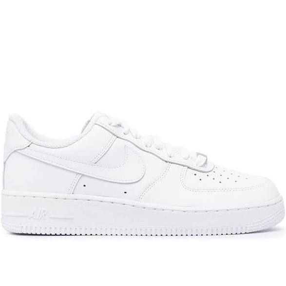 Nike air force Krossovka кроссовки