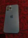 iphone 12pro max