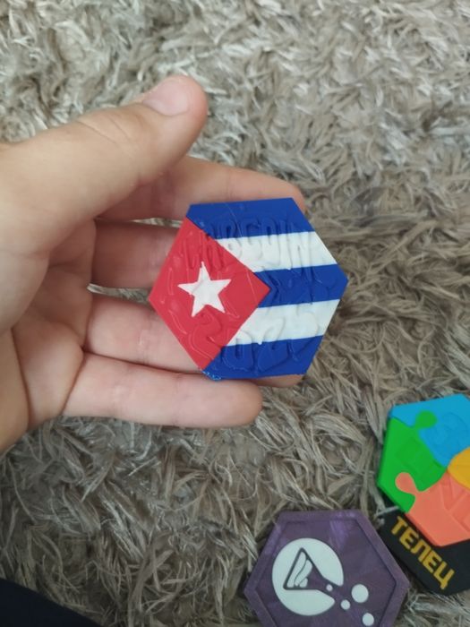 Продавам редки лаб койни