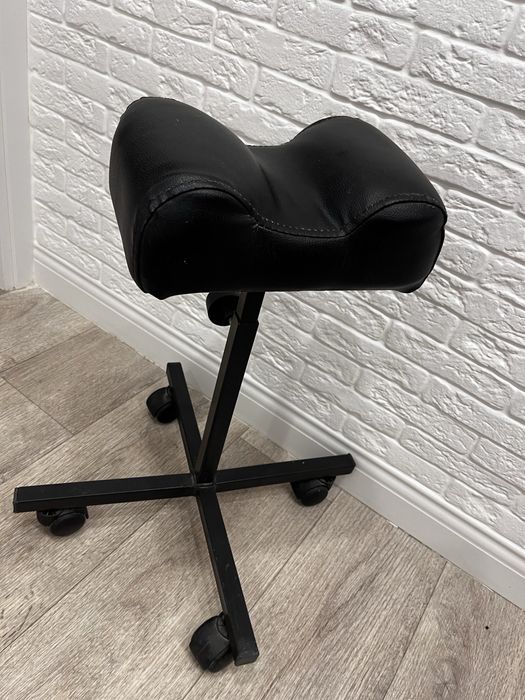 Подставка для педикюра