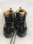 Ghete copii la sportiva 31