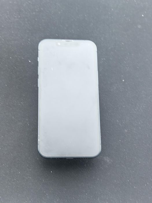 Apple iPhone 13 mini 128 GB-bdu310