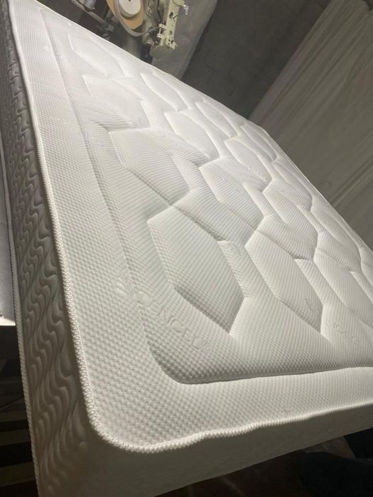 Мартаc+для+Кровать Ортопедический Матрасы Доставка День в День Заказа