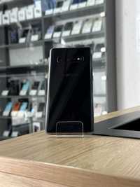 ZAP AMANET MOSILOR - Samsung S10+ - 128GB - Black #219