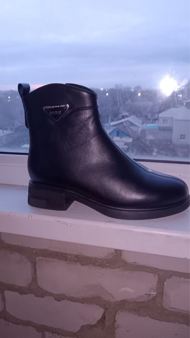 Етік сатылады качествосы жақсы новый күйінде зимний