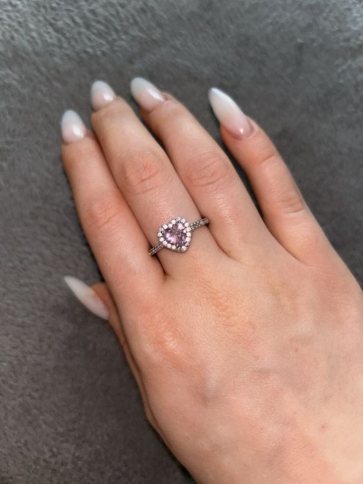 Продаю украшения (бижутерия и серебро) Только Астана