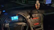 Vând Ford Mondeo  2.0 TDCi